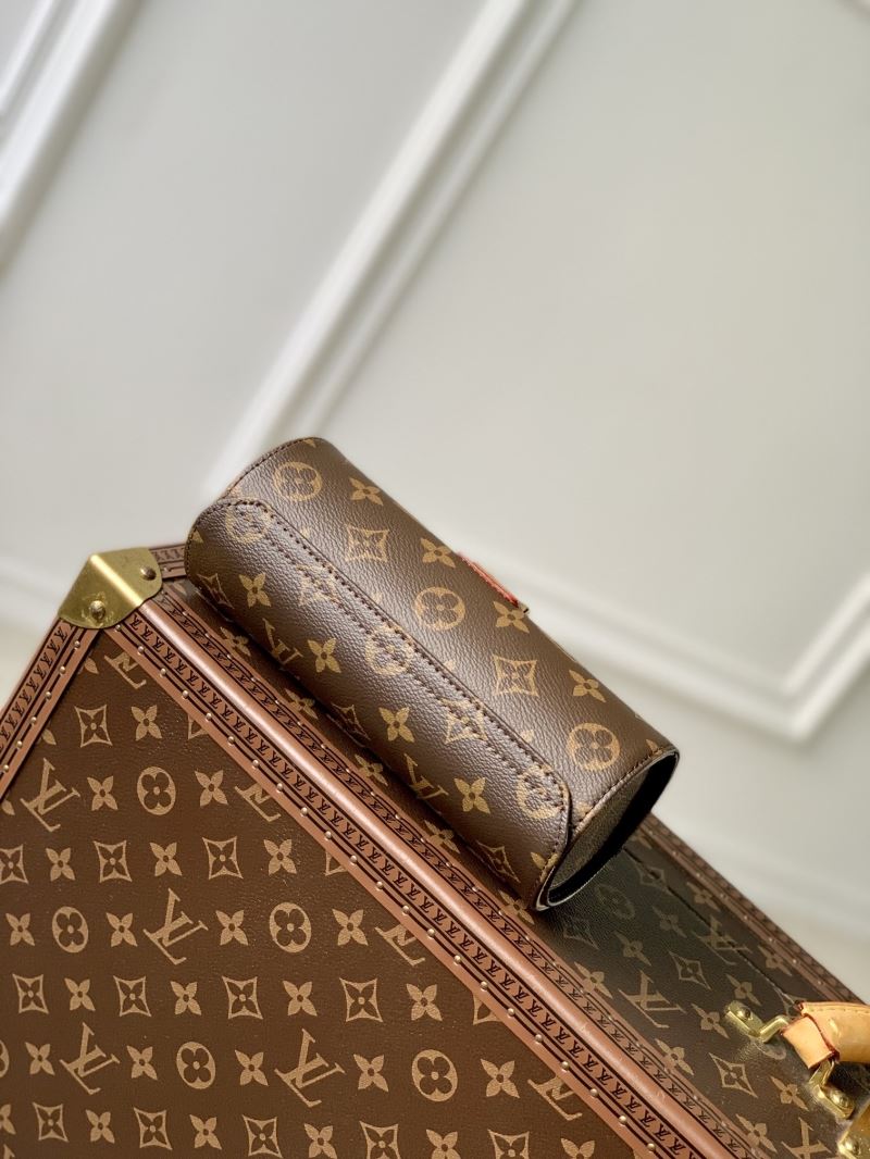 LV Cosmetic Bags